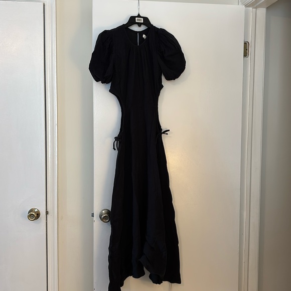NWT Chrissy Dawn Mona Dress - Size XS - Picture 1 of 7